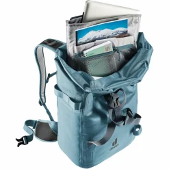 Outlet AMAGER 25+5 Unisex - Fahrradrucksack Fahrradtaschen Und Fahrradrucksäcke|Fahrradrucksäcke