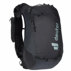 Deuter Tagesrucksäcke^ASCENDER 13 Unisex - Tagesrucksack