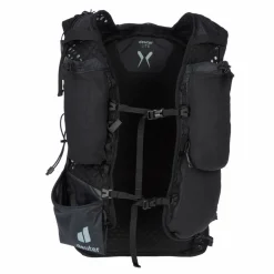 Deuter Tagesrucksäcke^ASCENDER 13 Unisex - Tagesrucksack