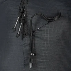 Deuter Tagesrucksäcke^ASCENDER 13 Unisex - Tagesrucksack