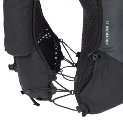 Deuter Tagesrucksäcke^ASCENDER 13 Unisex - Tagesrucksack