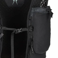 Deuter Tagesrucksäcke^ASCENDER 13 Unisex - Tagesrucksack