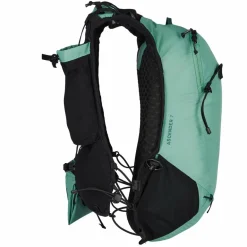 Sale ASCENDER 7 Unisex - Tagesrucksack Tagesrucksäcke
