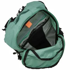 Sale ASCENDER 7 Unisex - Tagesrucksack Tagesrucksäcke