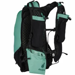 Sale ASCENDER 7 Unisex - Tagesrucksack Tagesrucksäcke