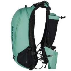 Sale ASCENDER 7 Unisex - Tagesrucksack Tagesrucksäcke