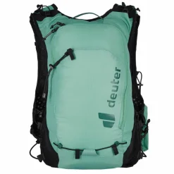 Sale ASCENDER 7 Unisex - Tagesrucksack Tagesrucksäcke