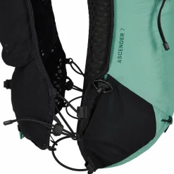 Sale ASCENDER 7 Unisex - Tagesrucksack Tagesrucksäcke