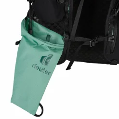 Sale ASCENDER 7 Unisex - Tagesrucksack Tagesrucksäcke