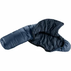 Deuter Daunenschlafsäcke|Sommerschlafsäcke^ASTRO 300 +2C/36F - Daunenschlafsack