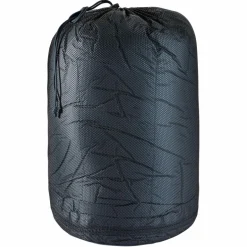 Deuter Daunenschlafsäcke|3-Jahreszeiten-Schlafsäcke^ASTRO 500 EL -2C/28F - Daunenschlafsack