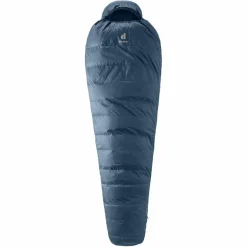 Deuter Daunenschlafsäcke|Sommerschlafsäcke^ASTRO 300 EL +2C/36F - Daunenschlafsack