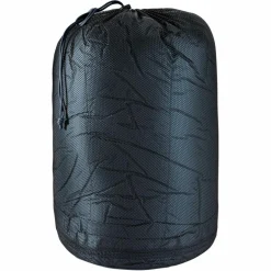 Deuter Daunenschlafsäcke|Sommerschlafsäcke^ASTRO 300 EL +2C/36F - Daunenschlafsack