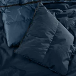 Deuter Daunenschlafsäcke|3-Jahreszeiten-Schlafsäcke^ASTRO 500 SQ -1C/30F - Daunenschlafsack