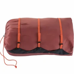 Deuter Daunenschlafsäcke|Winterschlafsäcke^ASTRO PRO 800 - Daunenschlafsack