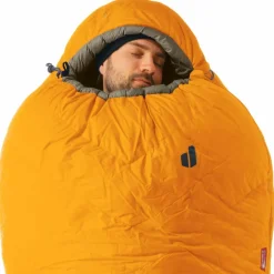 Deuter Daunenschlafsäcke|Winterschlafsäcke^ASTRO PRO 1000 -19C - Daunenschlafsack