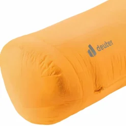 Hot ASTRO PRO 800 -16C - Daunenschlafsack Daunenschlafsäcke|Winterschlafsäcke