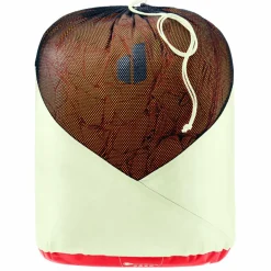 Hot ASTRO PRO 800 -16C - Daunenschlafsack Daunenschlafsäcke|Winterschlafsäcke