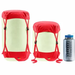 Hot ASTRO PRO 800 -16C - Daunenschlafsack Daunenschlafsäcke|Winterschlafsäcke