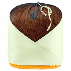 Deuter Daunenschlafsäcke|3-Jahreszeiten-Schlafsäcke^ASTRO PRO 400 EL -6C - Daunenschlafsack