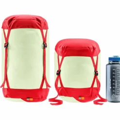 ASTRO PRO 600 EL -12C - Daunenschlafsack Daunenschlafsäcke|Winterschlafsäcke