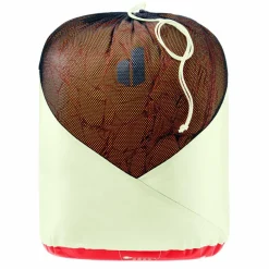 Best ASTRO PRO 600 SL -12C Damen - Daunenschlafsack Daunenschlafsäcke|Winterschlafsäcke