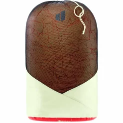 ASTRO PRO 1000 SL -19C Damen - Daunenschlafsack Daunenschlafsäcke|Winterschlafsäcke