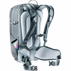 Best ATTACK 22 EL - Fahrradrucksack Fahrradtaschen Und Fahrradrucksäcke|Fahrradrucksäcke