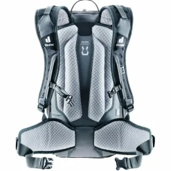 Best ATTACK 22 EL - Fahrradrucksack Fahrradtaschen Und Fahrradrucksäcke|Fahrradrucksäcke