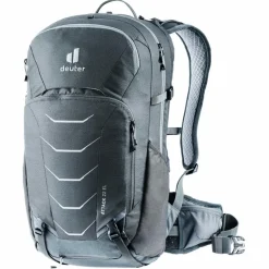 Best ATTACK 22 EL - Fahrradrucksack Fahrradtaschen Und Fahrradrucksäcke|Fahrradrucksäcke