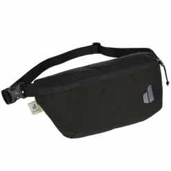 Deuter Bauchtaschen^AVENGO 1.5 - Hüfttasche