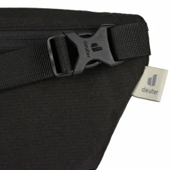 Deuter Bauchtaschen^AVENGO 1.5 - Hüfttasche