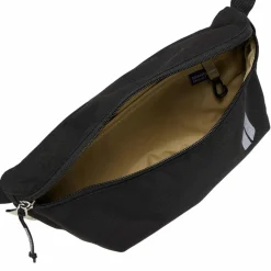 Deuter Bauchtaschen^AVENGO 1.5 - Hüfttasche