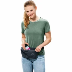 Deuter Bauchtaschen^AVENGO 1.5 - Hüfttasche
