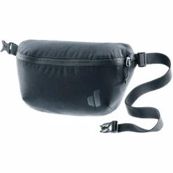 Deuter Bauchtaschen^AVENGO ORGANIZER - Hüfttasche