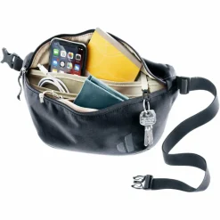 Deuter Bauchtaschen^AVENGO ORGANIZER - Hüfttasche