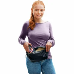 Deuter Bauchtaschen^AVENGO ORGANIZER - Hüfttasche