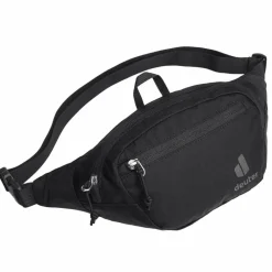 BELT I - Hüfttasche Bauchtaschen