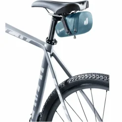 New BIKE BAG 0.5 - Satteltasche Fahrradtaschen Und Fahrradrucksäcke|Fahrradtaschen