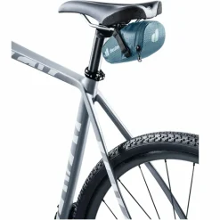 BIKE BAG 0.3 - Satteltasche Fahrradtaschen Und Fahrradrucksäcke|Fahrradtaschen