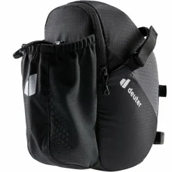 Deuter Fahrradtaschen Und Fahrradrucksäcke|Fahrradtaschen^BIKE BAG 1.2 BOTTLE - Satteltasche