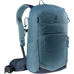 Online BIKE I 20 Unisex - Fahrradrucksack Fahrradtaschen Und Fahrradrucksäcke|Fahrradrucksäcke