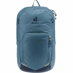 Clearance BIKE I 16 Unisex - Fahrradrucksack Fahrradtaschen Und Fahrradrucksäcke|Fahrradrucksäcke