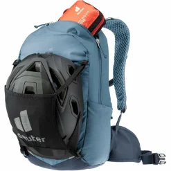 Clearance BIKE I 16 Unisex - Fahrradrucksack Fahrradtaschen Und Fahrradrucksäcke|Fahrradrucksäcke