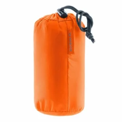 BIVIBAG UL - Biwak Biwaksäcke