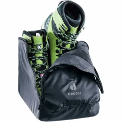 Hot BOOT PACK Unisex - Packbeutel Sack Und Pack