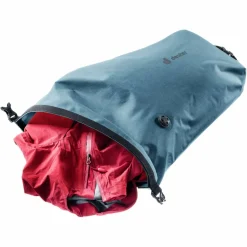 Deuter Fahrradtaschen Und Fahrradrucksäcke|Fahrradtaschen^CABEZON HB 14 - Lenkertasche