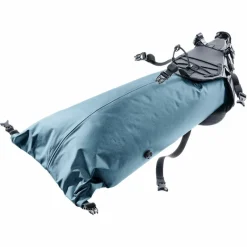 Clearance CABEZON SB 16 - Satteltasche Fahrradtaschen Und Fahrradrucksäcke|Fahrradtaschen