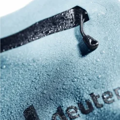 Clearance CABEZON SB 16 - Satteltasche Fahrradtaschen Und Fahrradrucksäcke|Fahrradtaschen