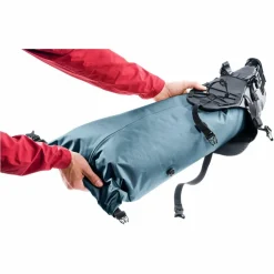 Clearance CABEZON SB 16 - Satteltasche Fahrradtaschen Und Fahrradrucksäcke|Fahrradtaschen